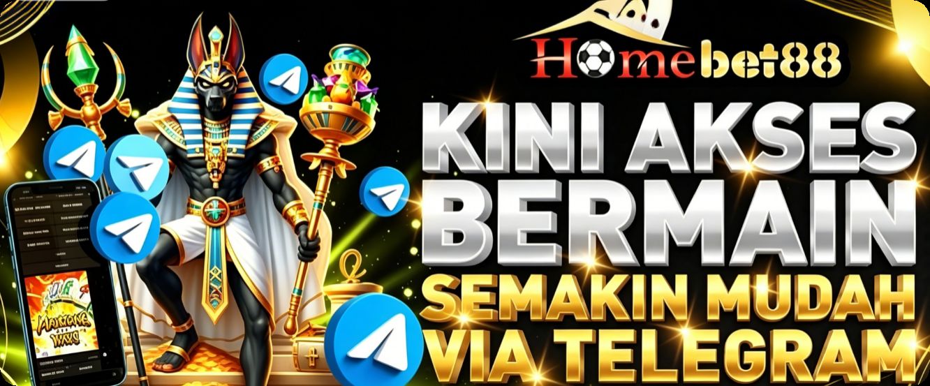 Slot Gacor id9n9n Setiap Hari